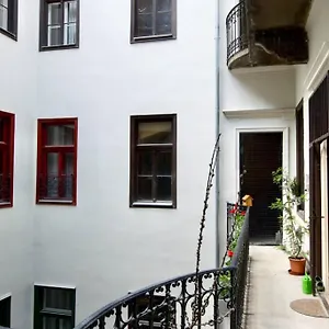 Premium By Hi5-vaci Str. 3 Bedroom Apartamento