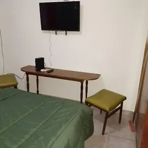https://departamento-planta-centrico.hotelsmendoza.com