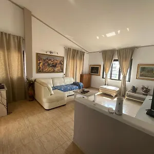 casa-italia.albaniahotels.org/