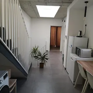 http://